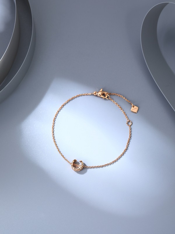 Gioielli Chanel