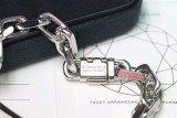 Gioielli Tiffany&Co.