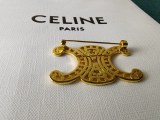 Gioielli Celine