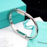 Gioielli Tiffany&Co.
