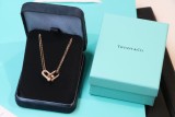 Gioielli Tiffany&Co.