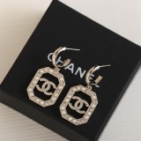 Gioielli Chanel