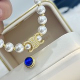 Gioielli Celine