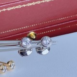 Gioielli Cartier