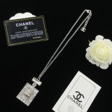 Gioielli Chanel