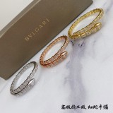 Gioielli Bulgari