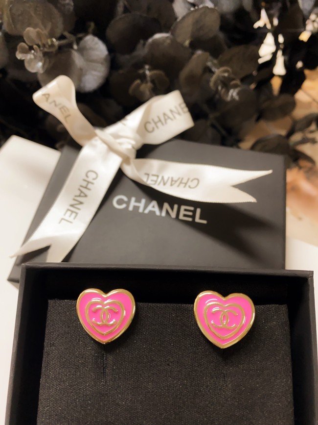 Gioielli Chanel
