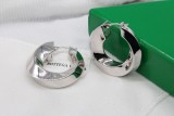 Gioielli Bottega Veneta