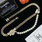 Gioielli Chanel
