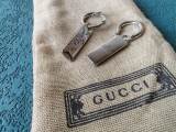 Gioielli Gucci