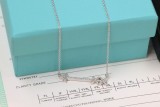 Gioielli Tiffany&Co.