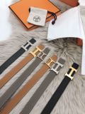 Cintura Hermes HH 2.4cm