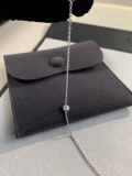 Gioielli Cartier