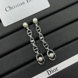 Gioielli Dior