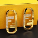 Gioielli Fendi