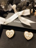 Gioielli Chanel