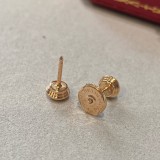 Gioielli Cartier