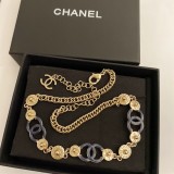 Gioielli Chanel