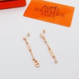 Gioielli Hermes