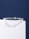 Gioielli Cartier