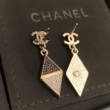 Gioielli Chanel