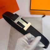 Cintura Hermes HH 2.5cm