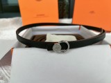 Cintura Hermes HH 1.3CM