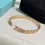 Gioielli Tiffany&Co.
