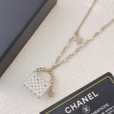 Gioielli Chanel