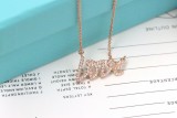 Gioielli Tiffany&Co.