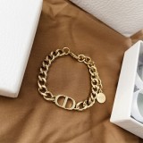 Gioielli Dior