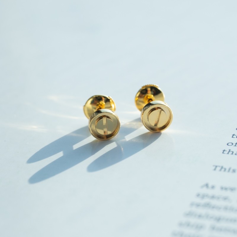 Gioielli Cartier