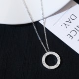 Gioielli Cartier