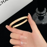 Gioielli Cartier