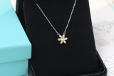 Gioielli Tiffany&Co.