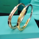 Gioielli Tiffany&Co.