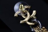 Gioielli Chanel