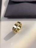 Gioielli Cartier