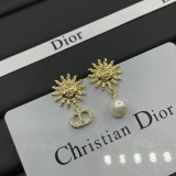 Gioielli Dior