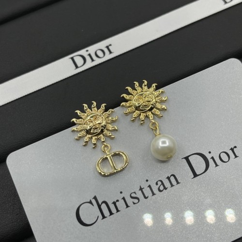 Gioielli Dior