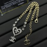 Gioielli Chanel
