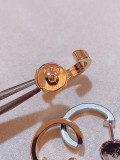 Gioielli Cartier