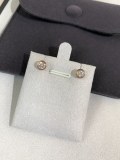 Gioielli Cartier