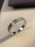 Gioielli Cartier