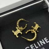 Gioielli Celine