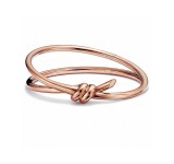 Gioielli Tiffany&Co.