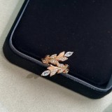 Gioielli Tiffany&Co.