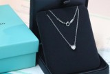 Gioielli Tiffany&Co.