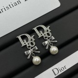 Gioielli Dior