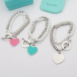 Gioielli Tiffany&Co.